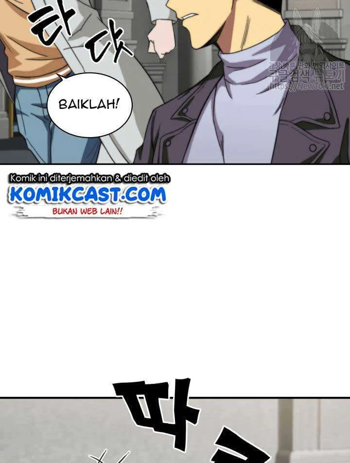 Chapter 49 - halaman 48