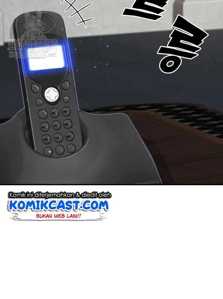 Chapter 49 - halaman 49