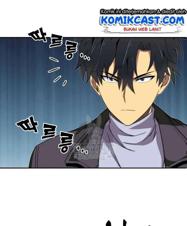 Chapter 49 - halaman 50