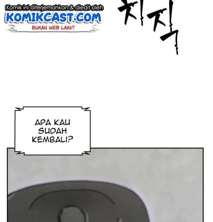 Chapter 49 - halaman 51