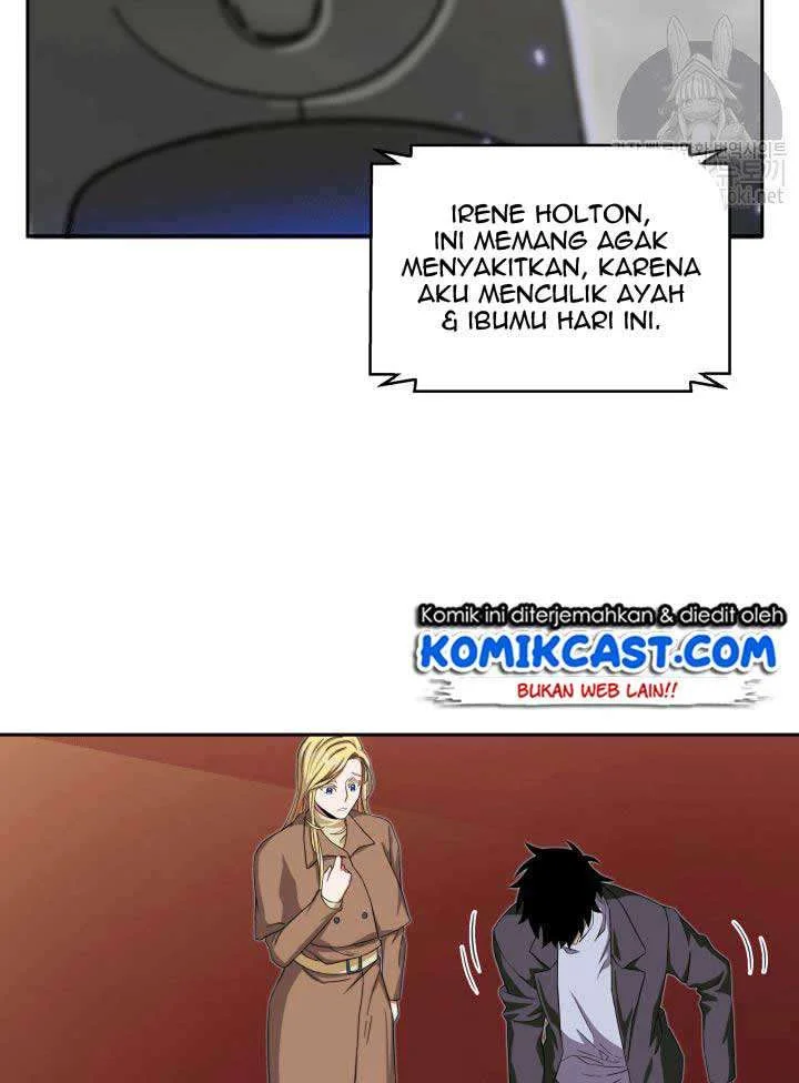 Chapter 49 - halaman 52