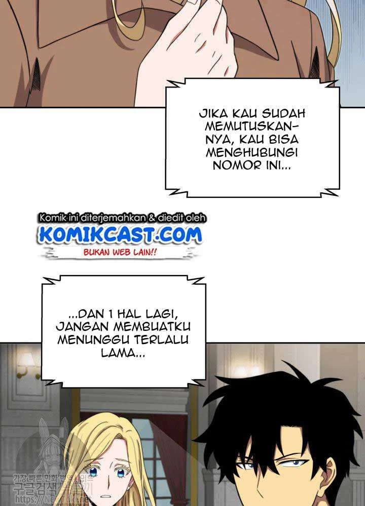 Chapter 49 - halaman 55