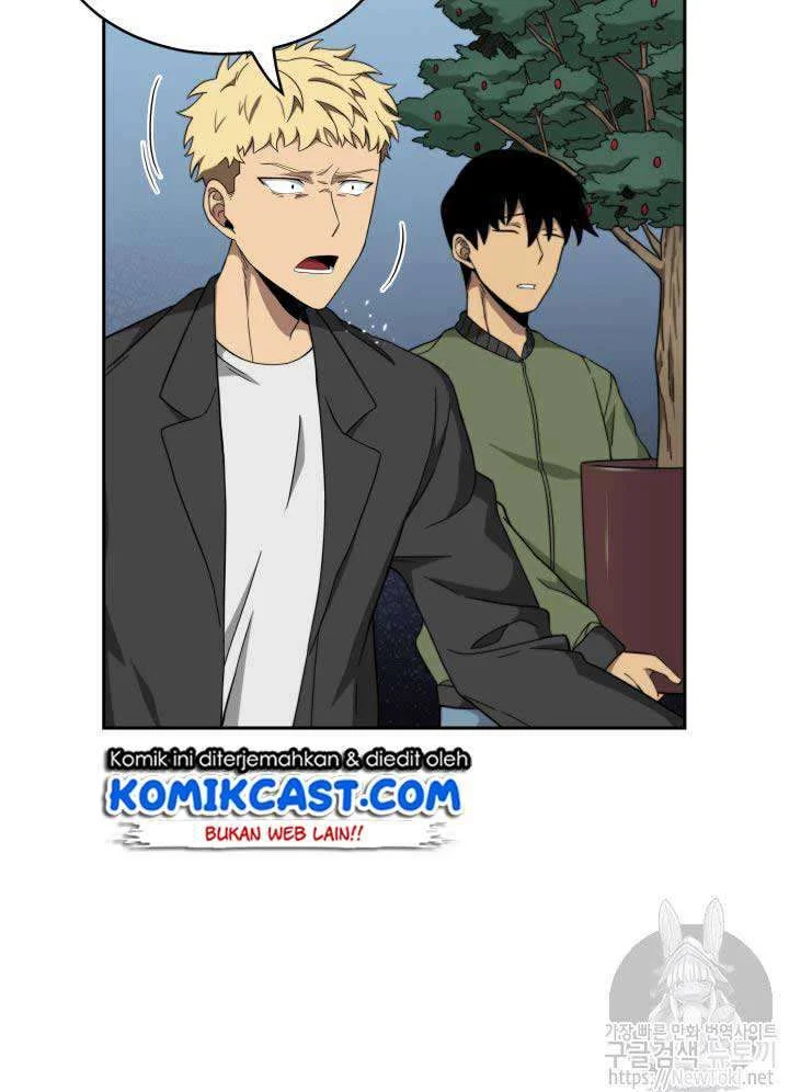Chapter 49 - halaman 57