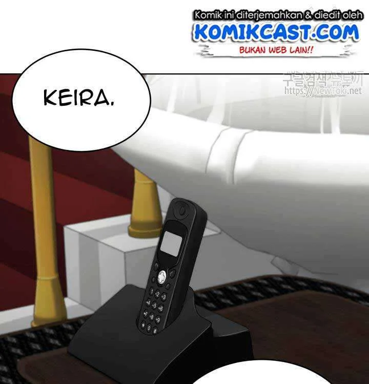 Chapter 49 - halaman 58