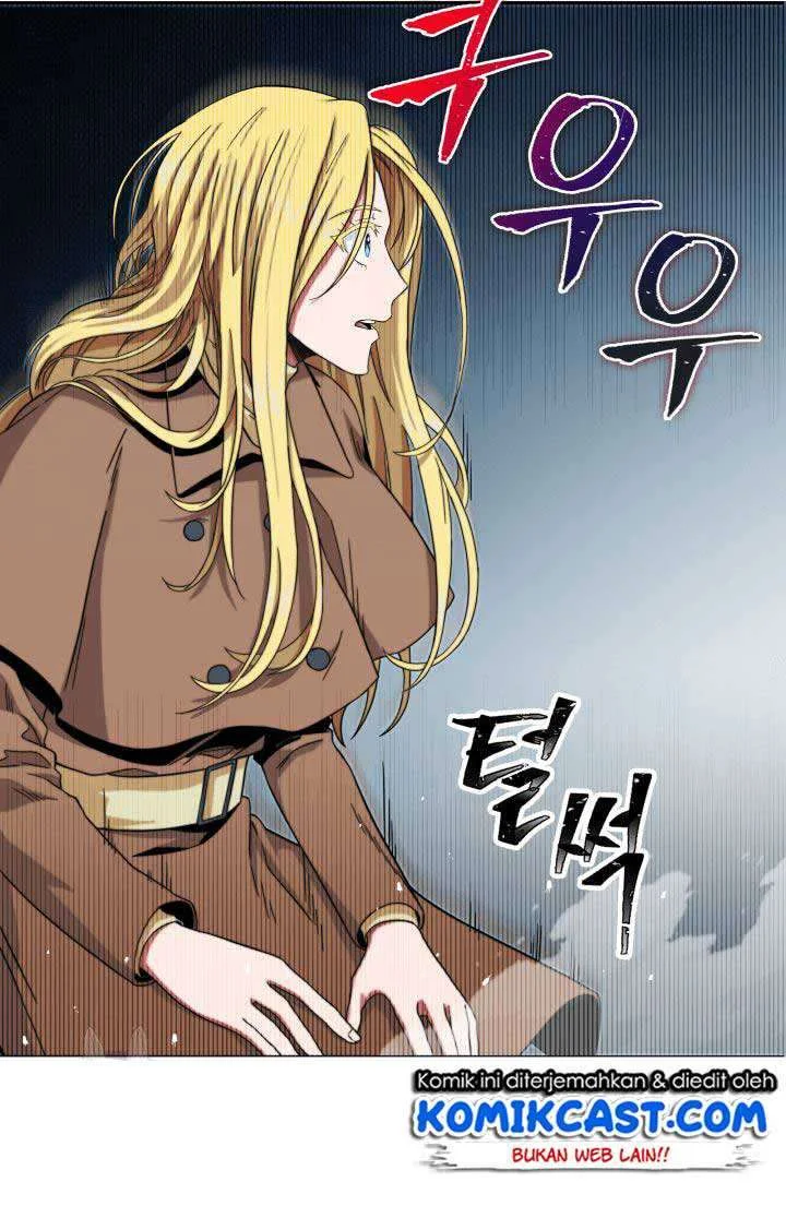 Chapter 49 - halaman 61