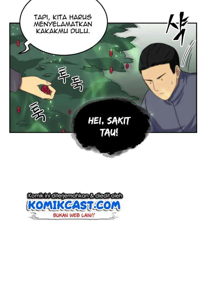 Chapter 49 - halaman 64