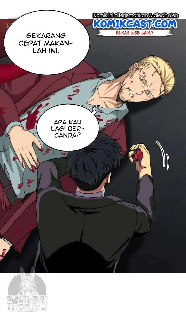 Chapter 49 - halaman 65
