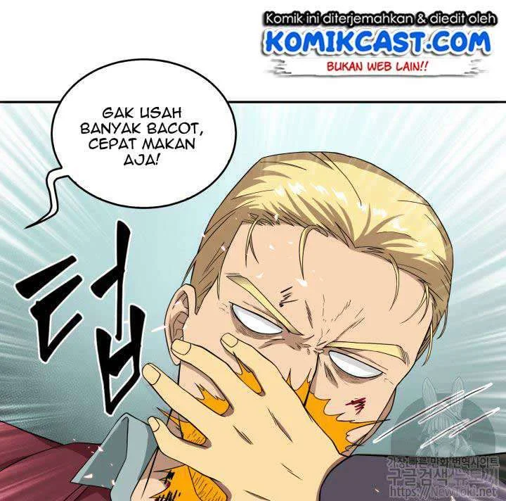 Chapter 49 - halaman 66