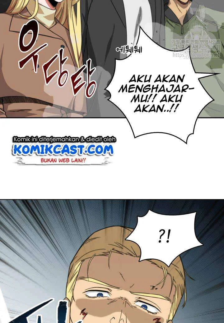 Chapter 49 - halaman 68