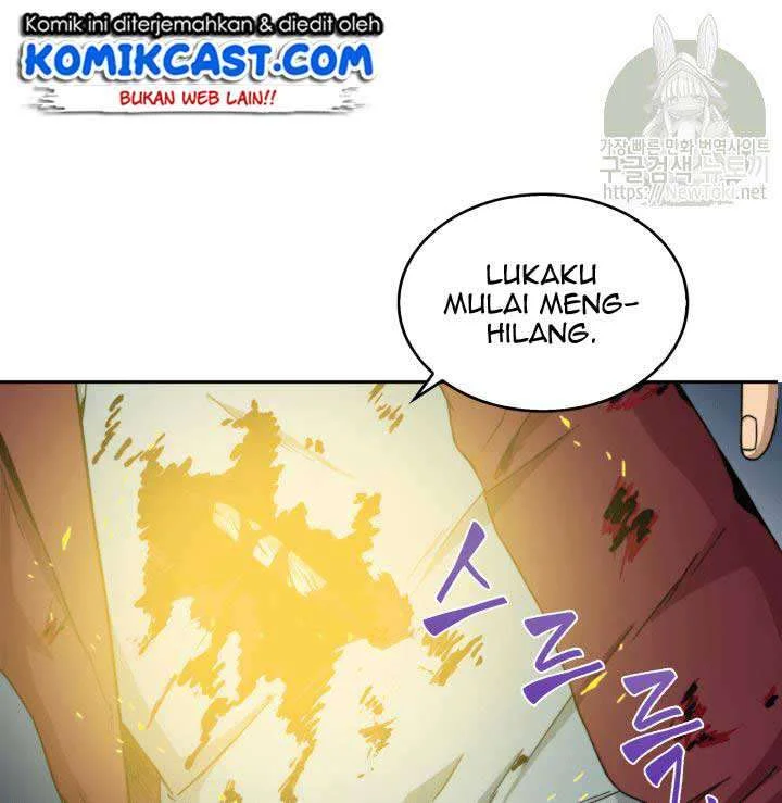 Chapter 49 - halaman 70