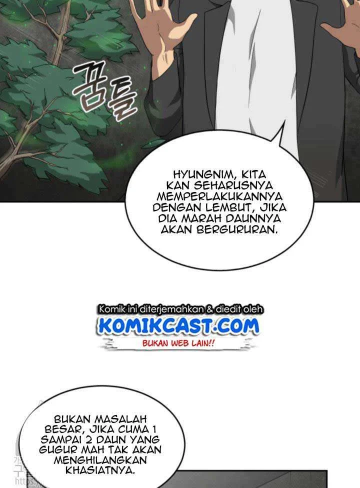 Chapter 49 - halaman 8