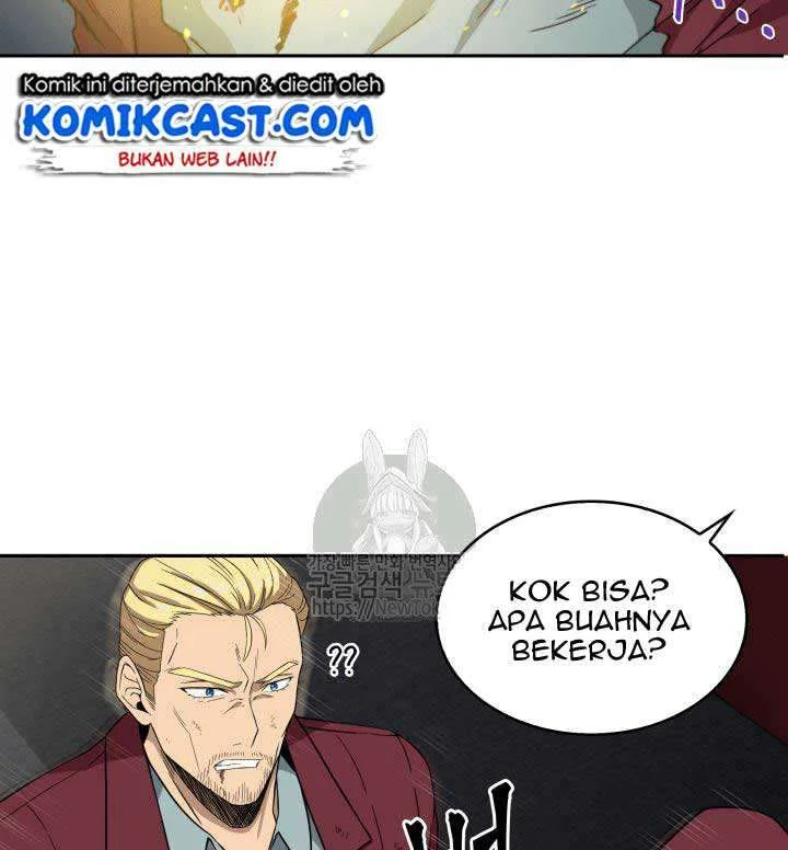 Chapter 49 - halaman 71