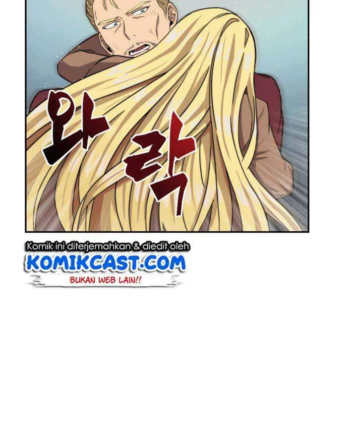 Chapter 49 - halaman 73