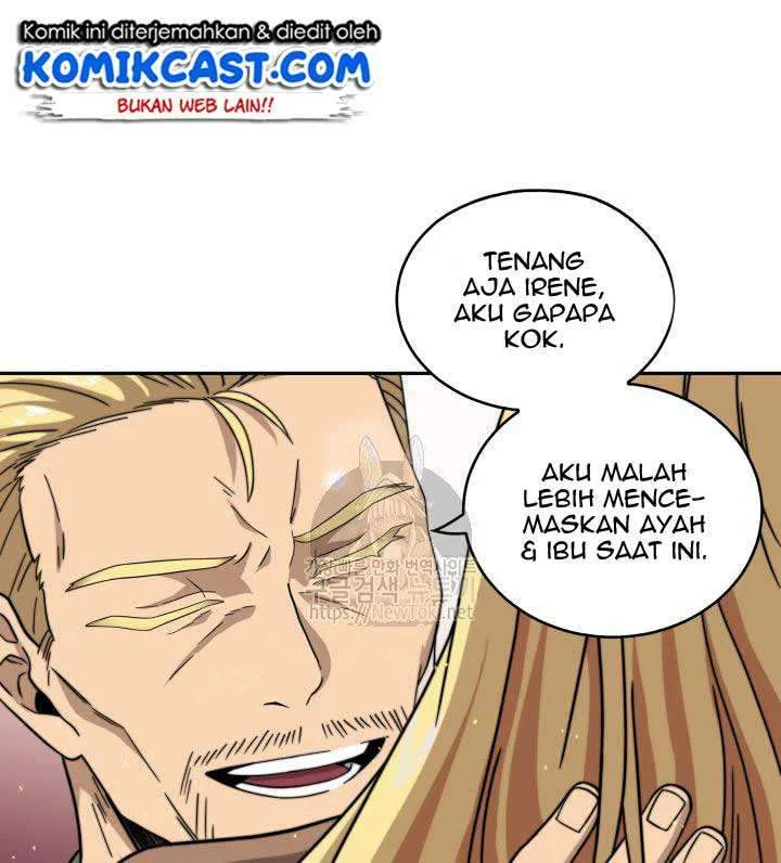 Chapter 49 - halaman 74