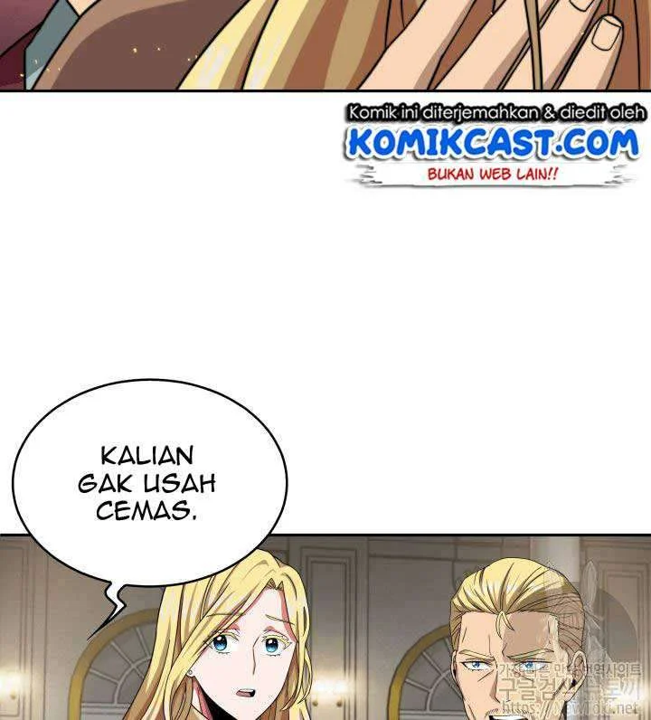 Chapter 49 - halaman 75