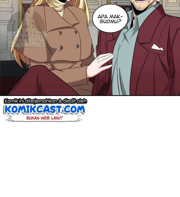 Chapter 49 - halaman 76
