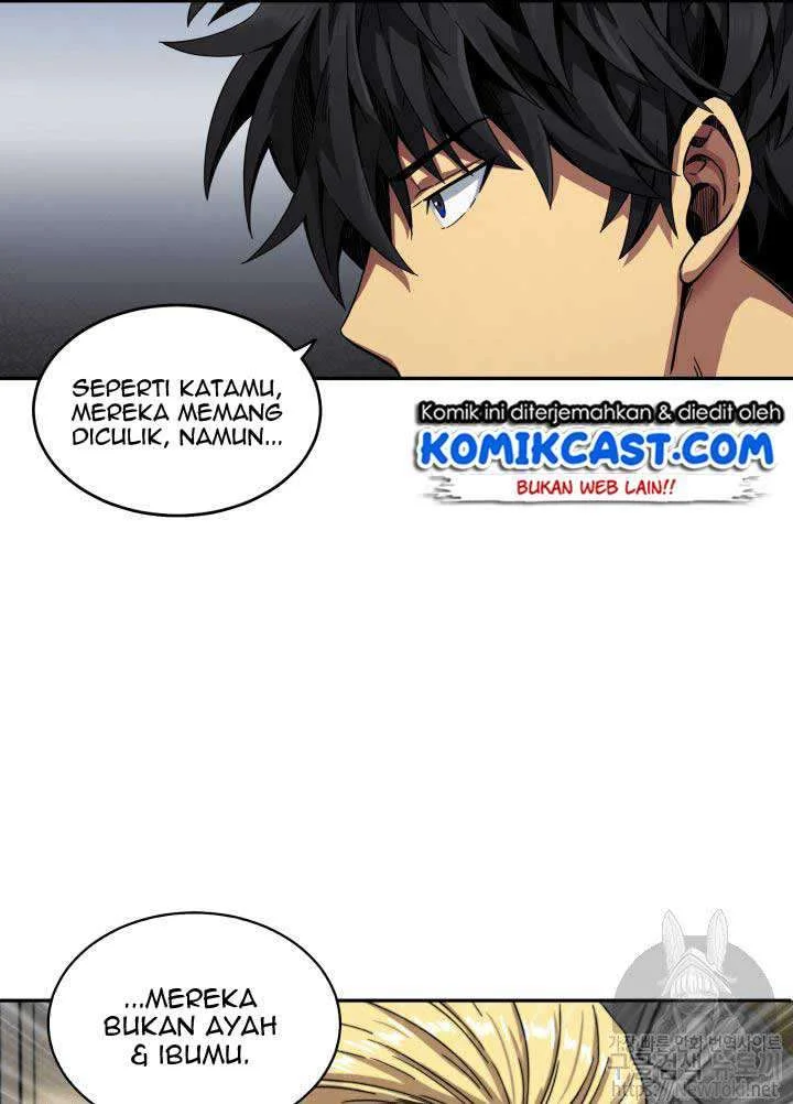 Chapter 49 - halaman 79
