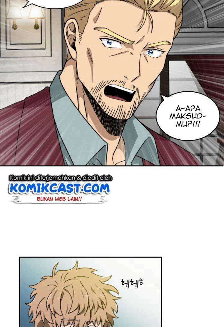 Chapter 49 - halaman 80