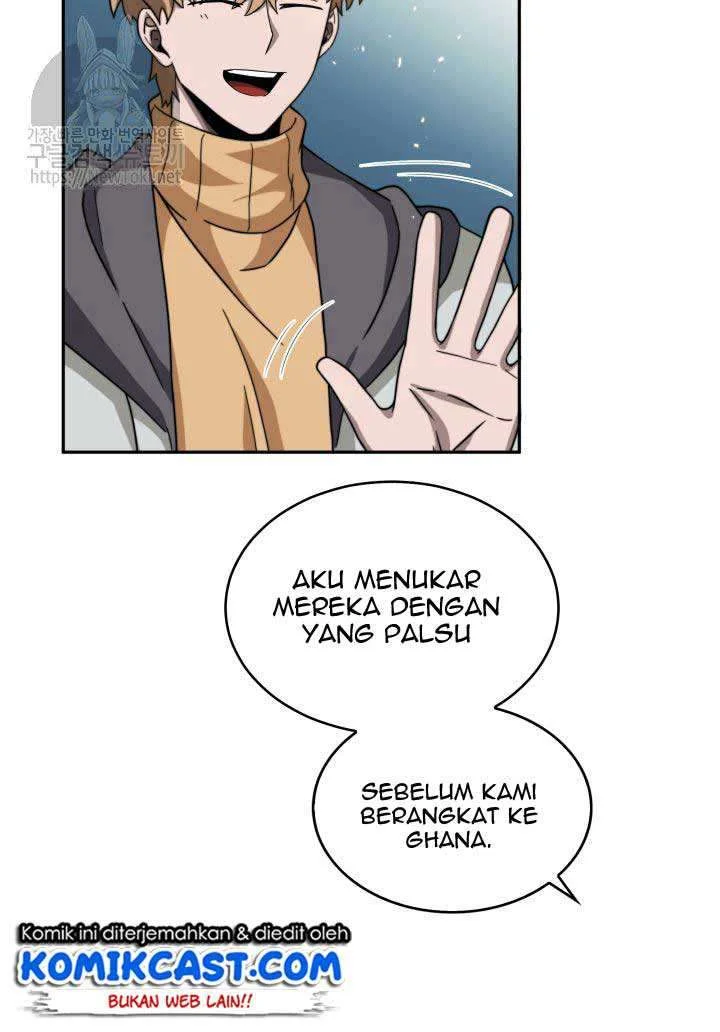 Chapter 49 - halaman 81