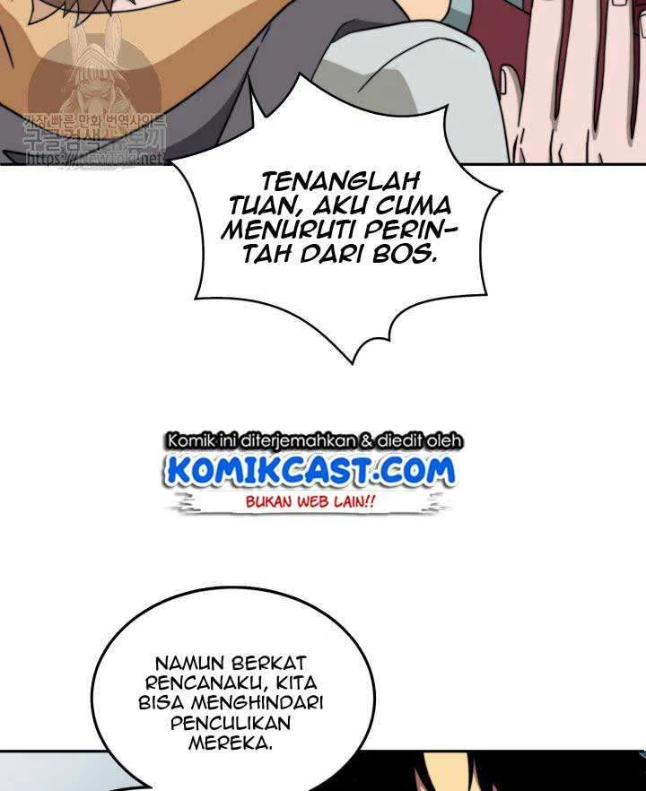Chapter 49 - halaman 83