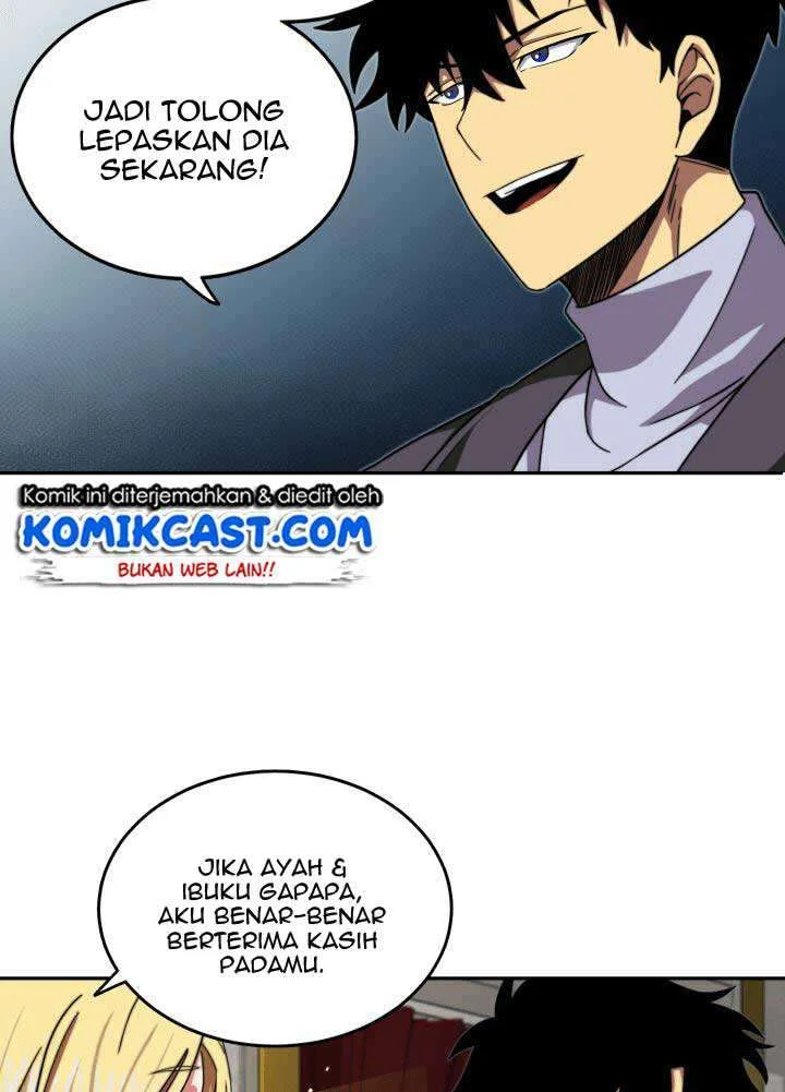 Chapter 49 - halaman 84