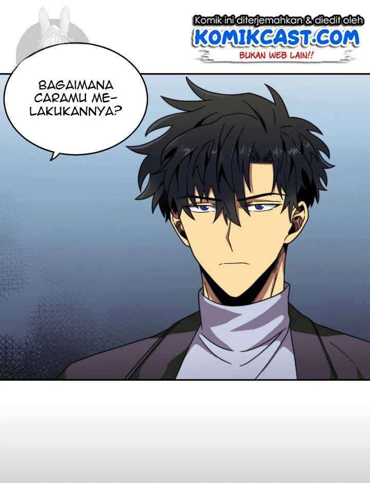 Chapter 49 - halaman 86