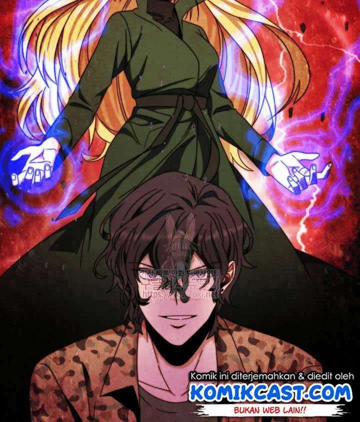 Chapter 49 - halaman 88