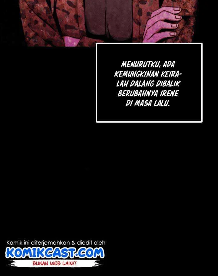 Chapter 49 - halaman 89