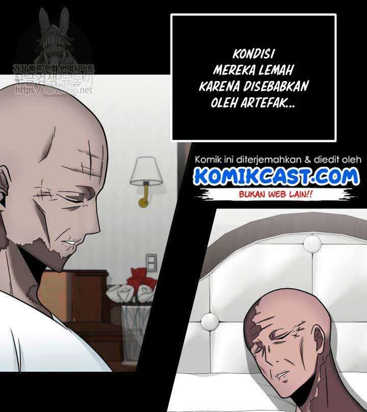 Chapter 49 - halaman 90