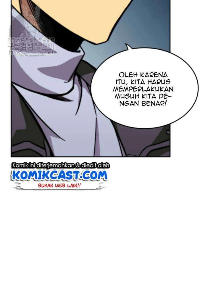 Chapter 49 - halaman 97