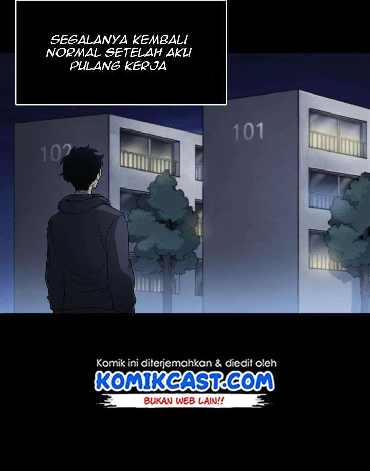 Chapter 5 - halaman 12