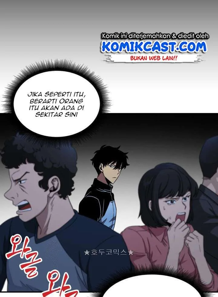 Chapter 5 - halaman 14