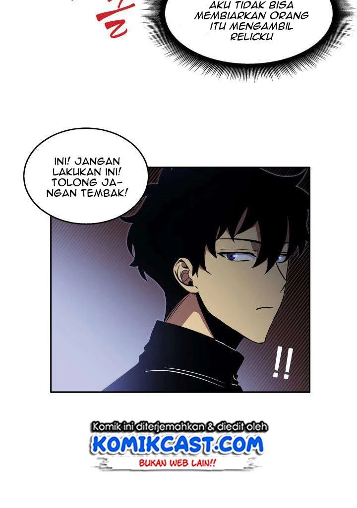 Chapter 5 - halaman 15