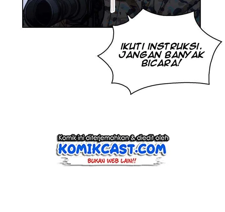 Chapter 5 - halaman 18