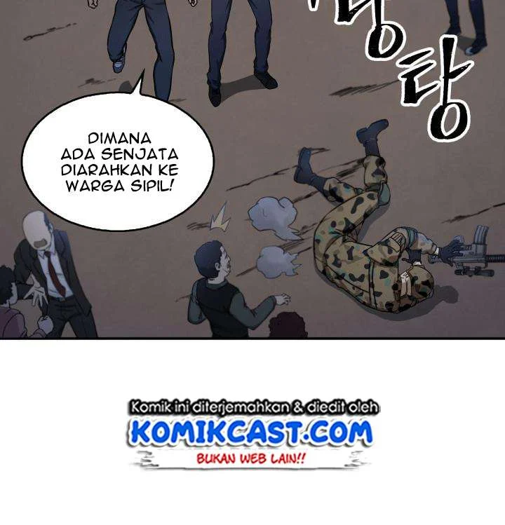 Chapter 5 - halaman 21