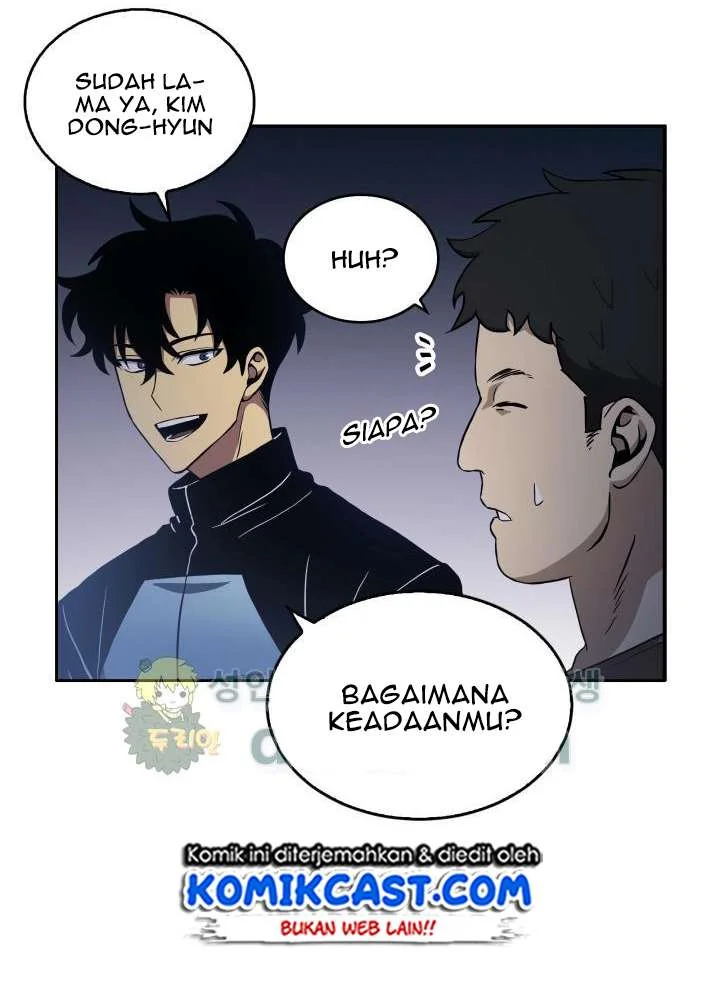 Chapter 5 - halaman 22