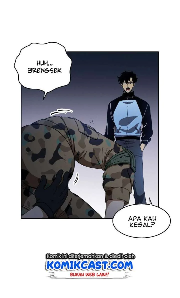 Chapter 5 - halaman 23