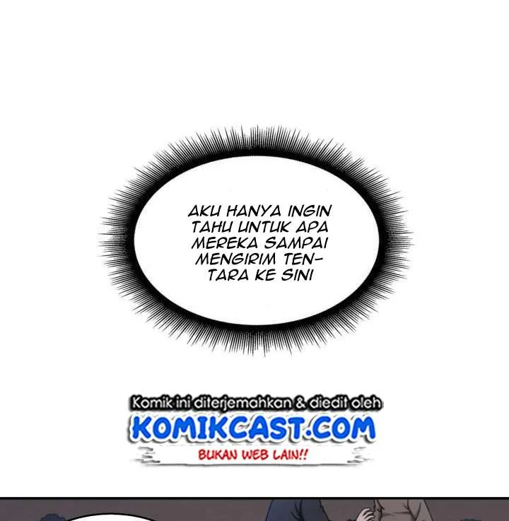 Chapter 5 - halaman 26