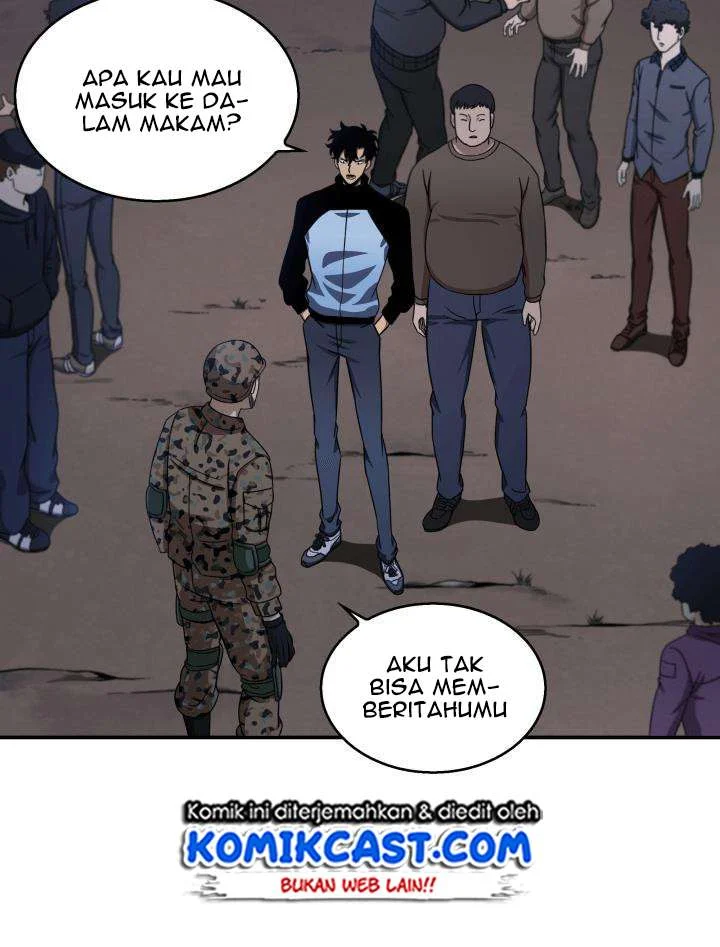 Chapter 5 - halaman 27