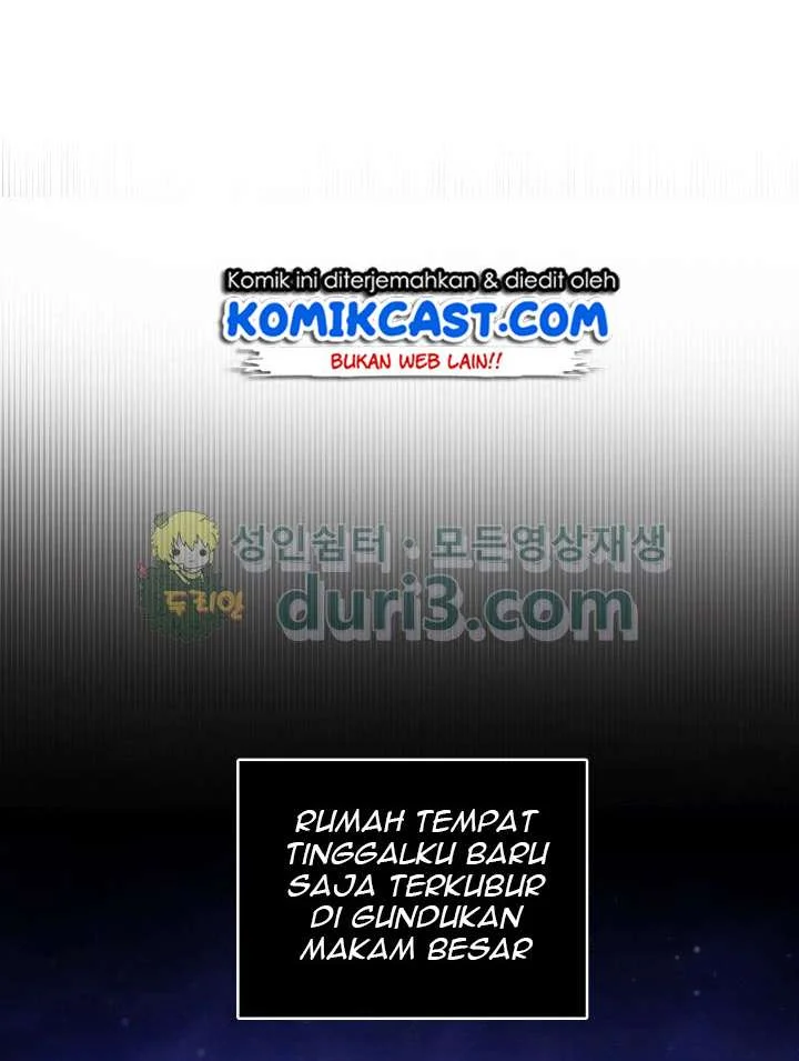 Chapter 5 - halaman 4