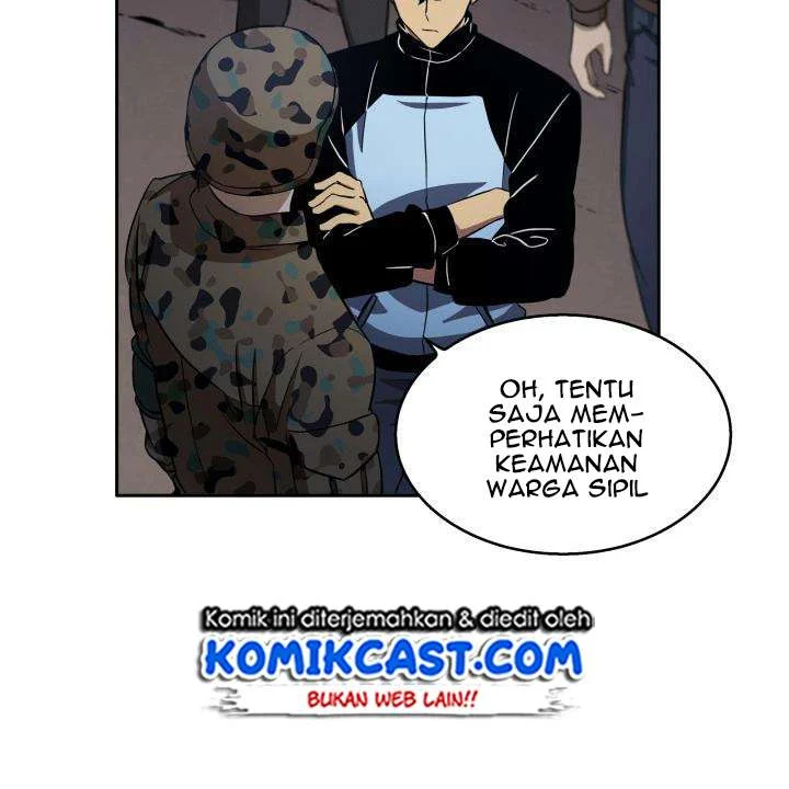 Chapter 5 - halaman 33