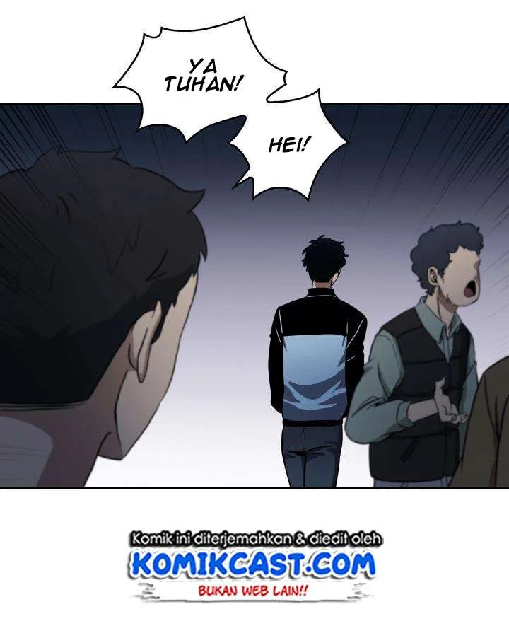Chapter 5 - halaman 36