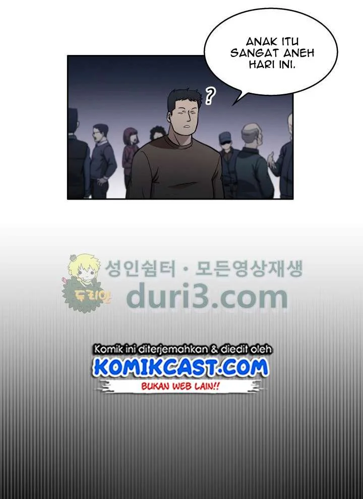 Chapter 5 - halaman 37