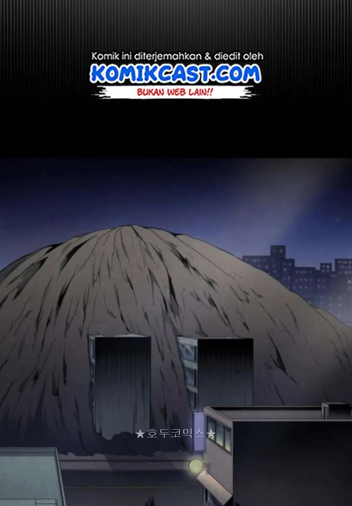 Chapter 5 - halaman 38
