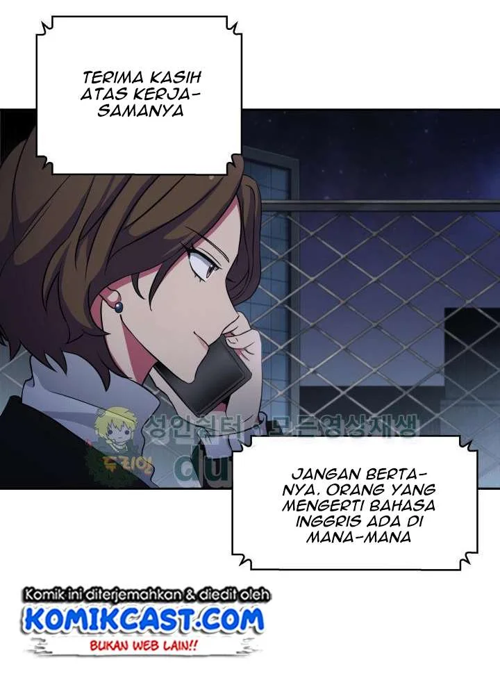 Chapter 5 - halaman 43
