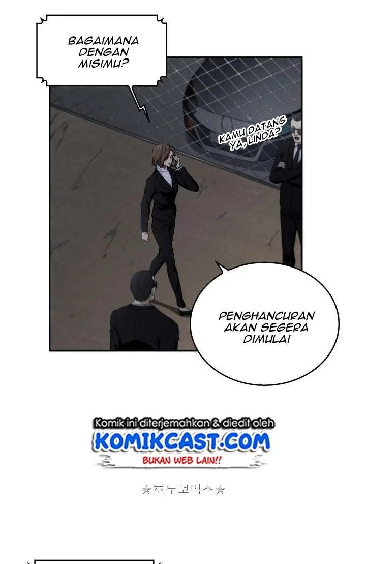 Chapter 5 - halaman 44