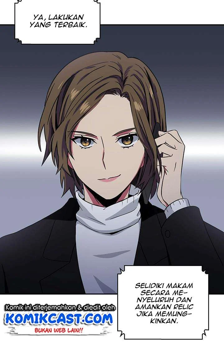 Chapter 5 - halaman 45