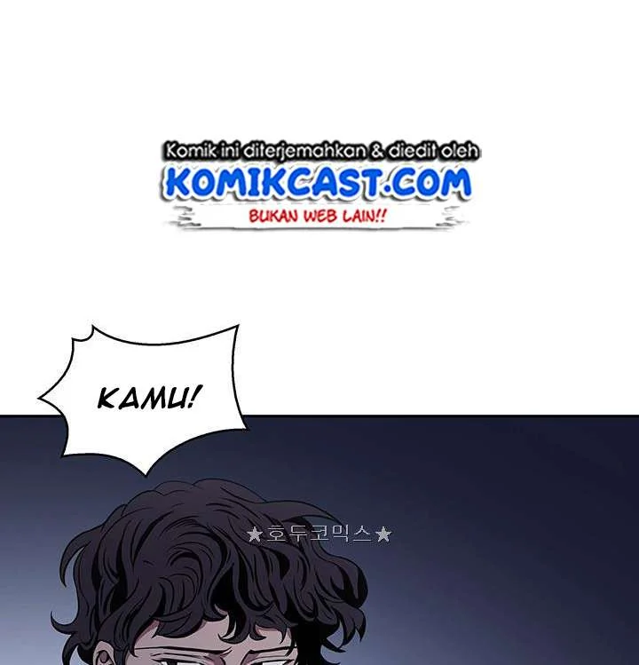 Chapter 5 - halaman 47