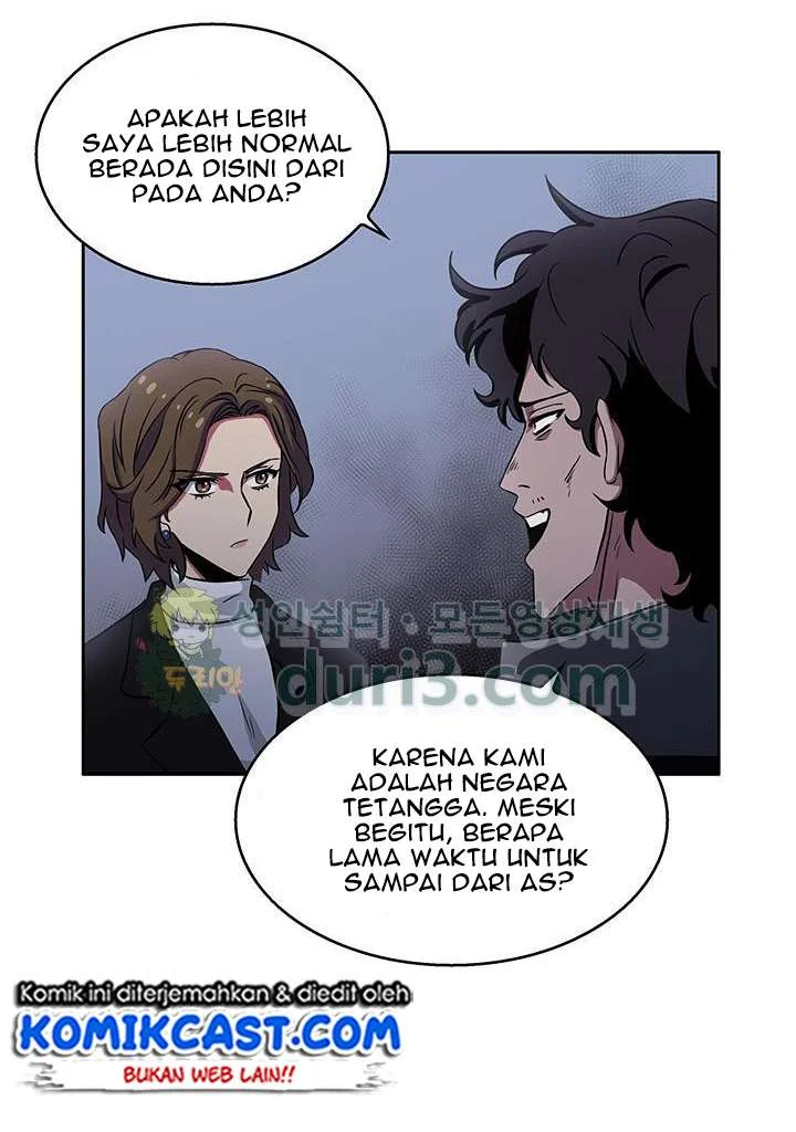 Chapter 5 - halaman 49