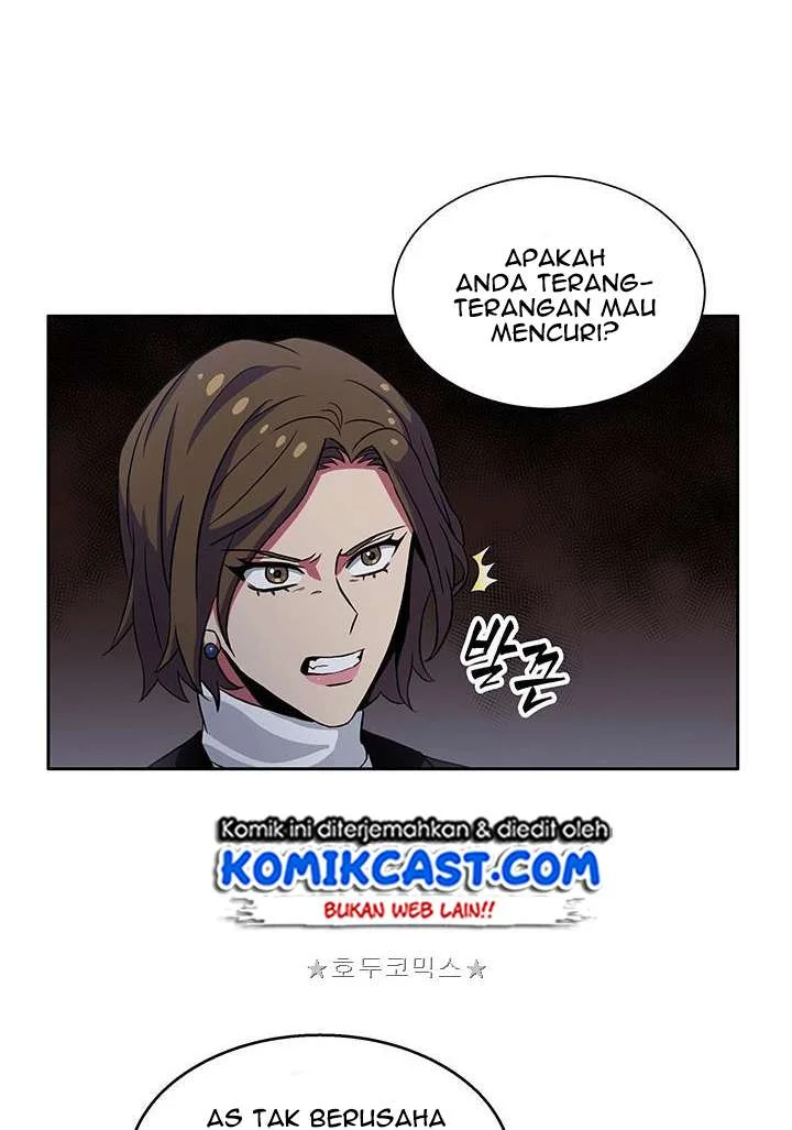 Chapter 5 - halaman 50